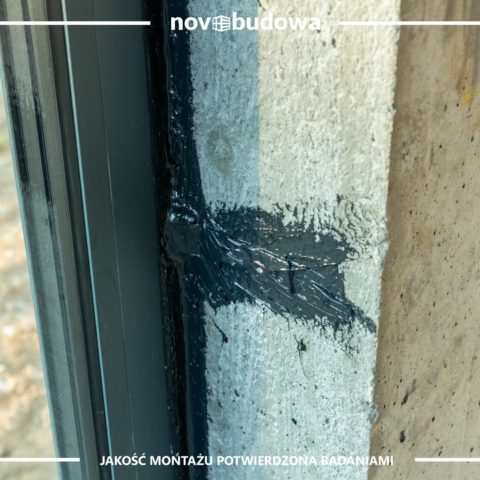 Realizacje Novobudowa - Zabierzów