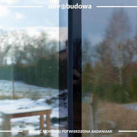 nasze realizacje: Bolechowice