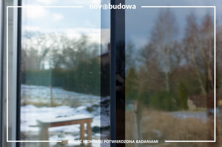 nasze realizacje: Bolechowice