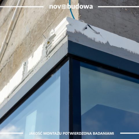 nasze realizacje: Bolechowice