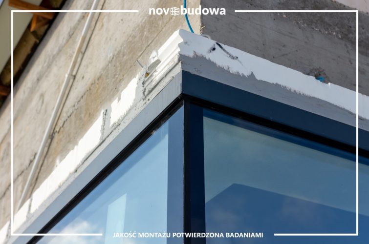 nasze realizacje: Bolechowice