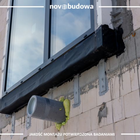 nasze realizacje: Bolechowice