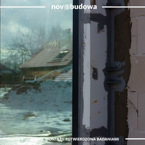 nasze realizacje: Bolechowice
