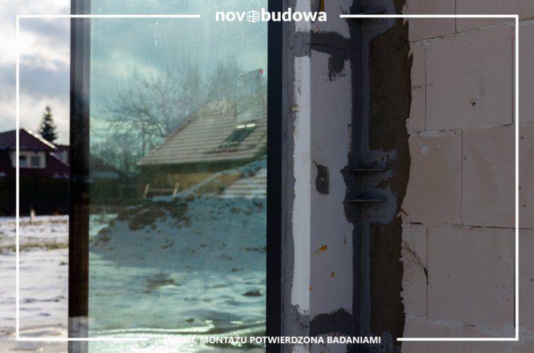 nasze realizacje: Bolechowice