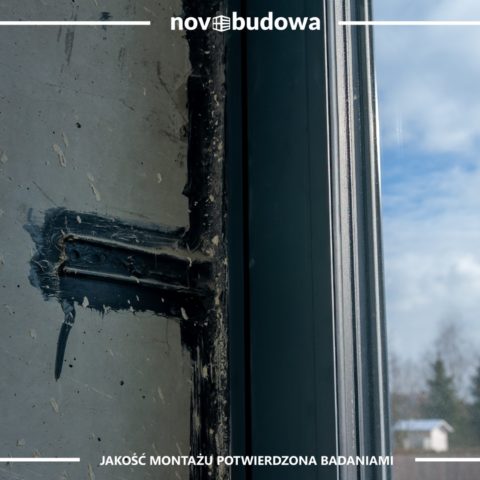 nasze realizacje: Bolechowice