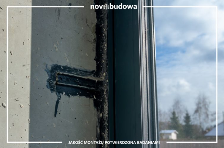 nasze realizacje: Bolechowice