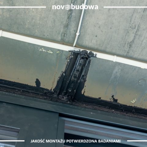 nasze realizacje: Bolechowice