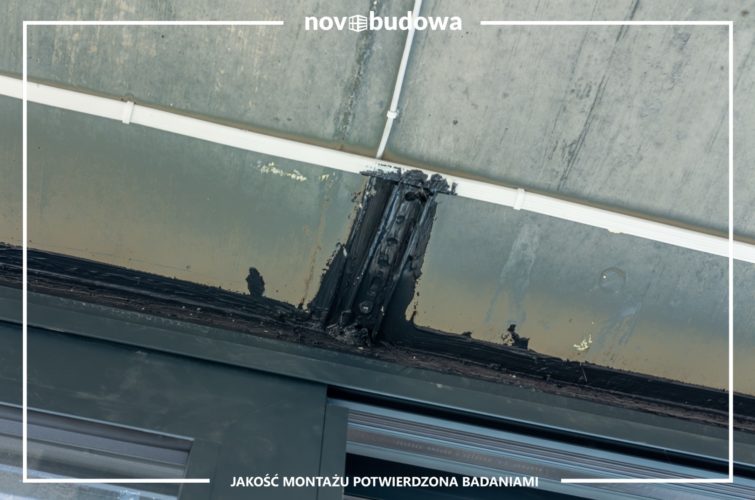 nasze realizacje: Bolechowice