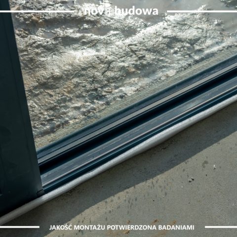 nasze realizacje: Bolechowice