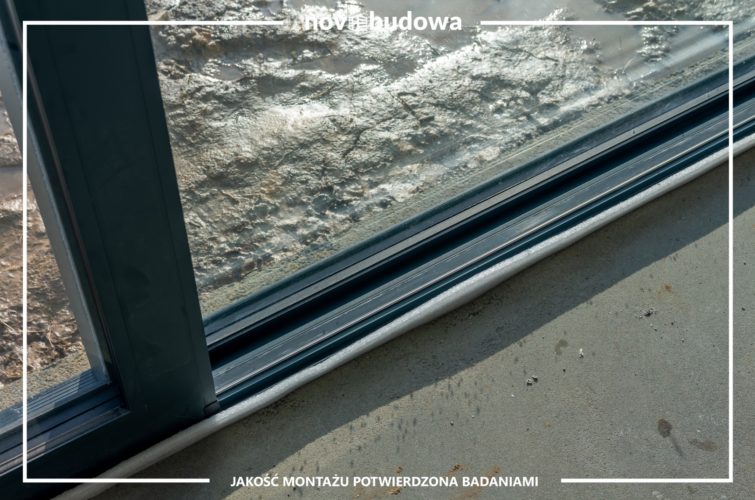 nasze realizacje: Bolechowice