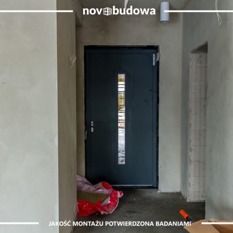 nasze realizacje: Bolechowice