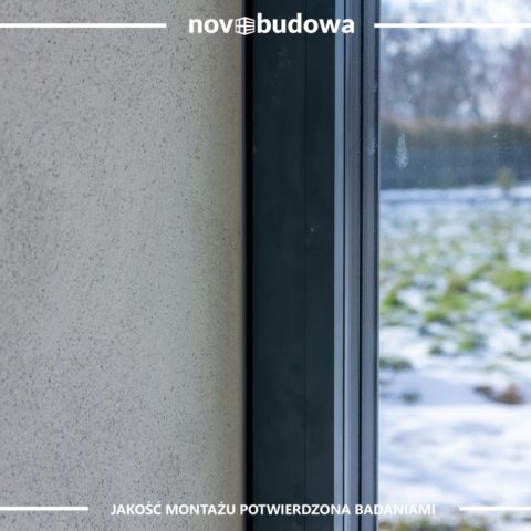 nasze realizacje: Bolechowice