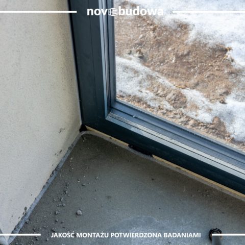 nasze realizacje: Bolechowice