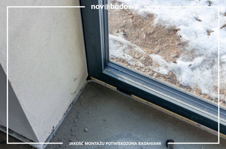 nasze realizacje: Bolechowice