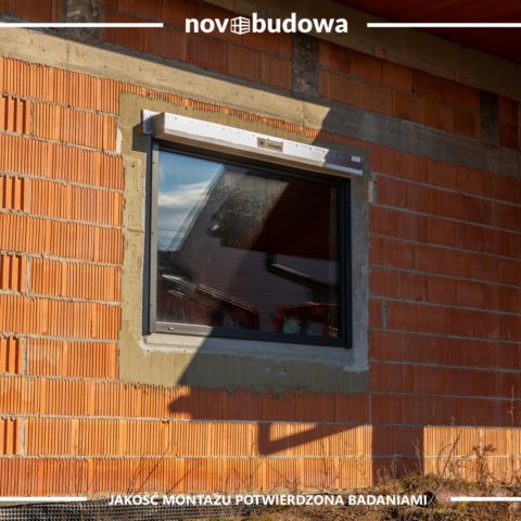 Novobudowa realizacje : Olkusz
