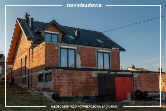 nasze realizacje: Sucha Beskidzka