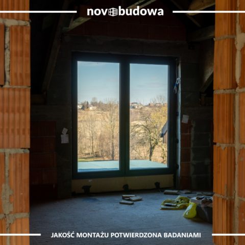 nasze realizacje: ŁK pod Olkuszem