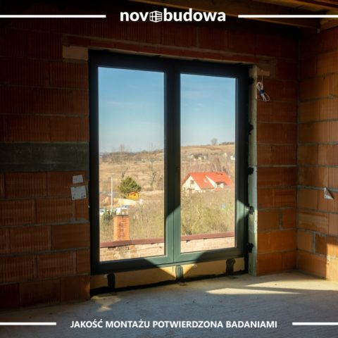 nasze realizacje: ŁK pod Olkuszem