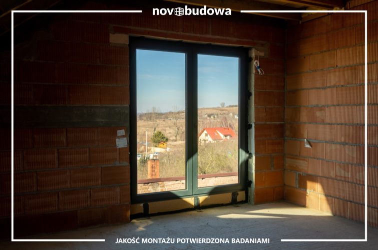 nasze realizacje: ŁK pod Olkuszem
