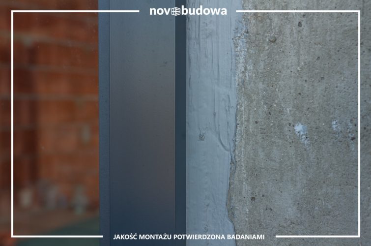 nasze realizacje: ŁK pod Olkuszem