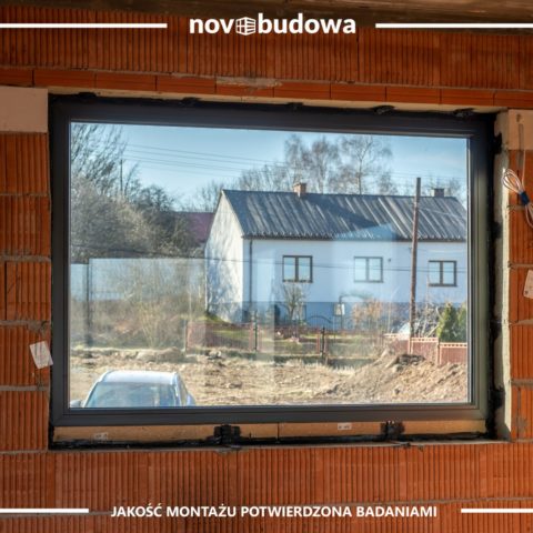 nasze realizacje: ŁK pod Olkuszem