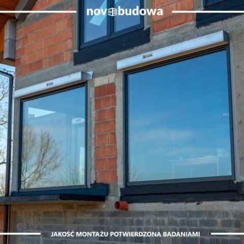 Novobudowa realizacje : Olkusz