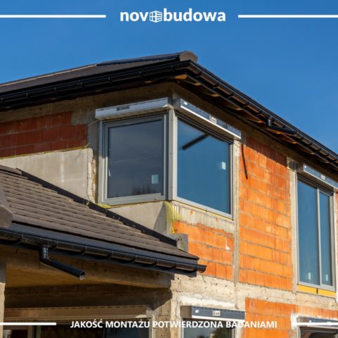 nasze realizacje: JP pod Olkuszem