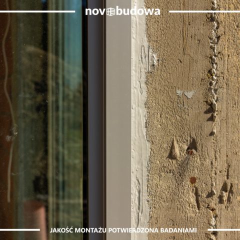 nasze realizacje: JP pod Olkuszem