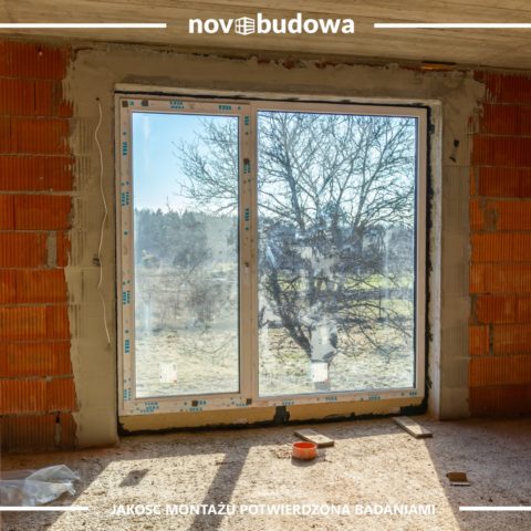 nasze realizacje: JP pod Olkuszem