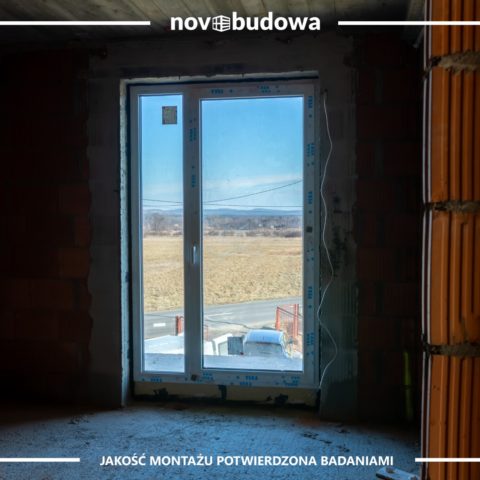 nasze realizacje: JP pod Olkuszem