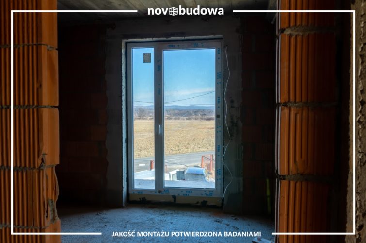 nasze realizacje: JP pod Olkuszem