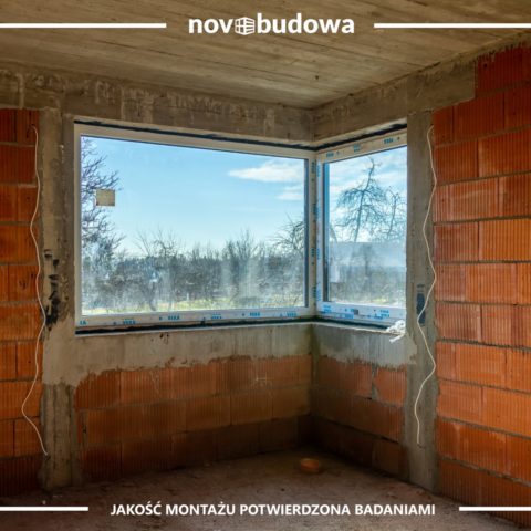 nasze realizacje: JP pod Olkuszem