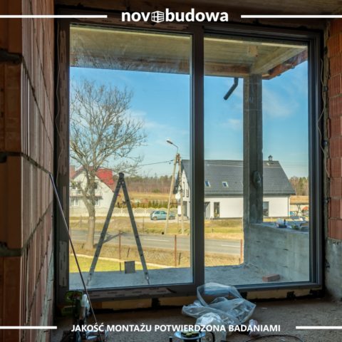 nasze realizacje: JP pod Olkuszem