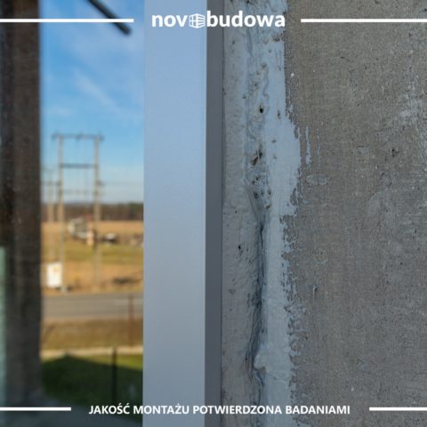 nasze realizacje: JP pod Olkuszem