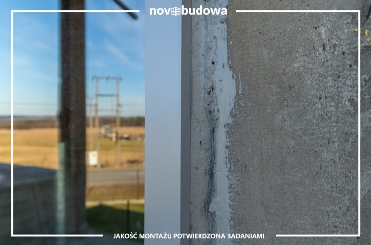 nasze realizacje: JP pod Olkuszem