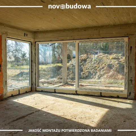 nasze realizacje: JP pod Olkuszem