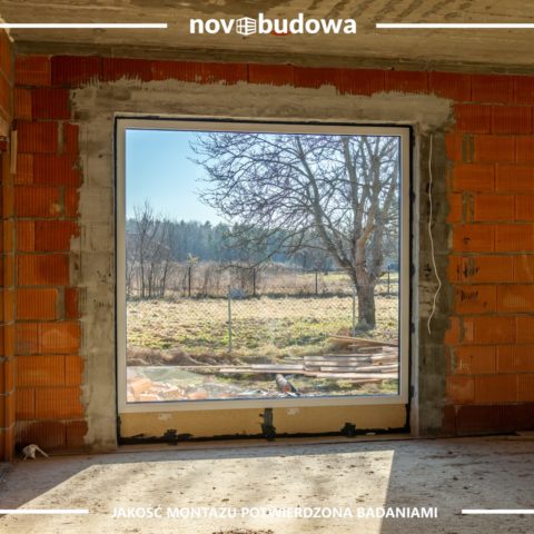 nasze realizacje: JP pod Olkuszem