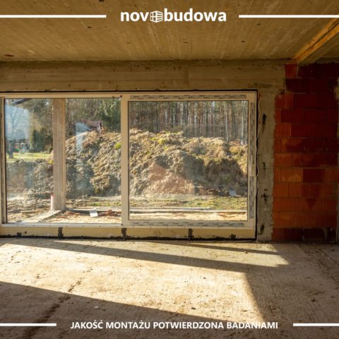 nasze realizacje: JP pod Olkuszem