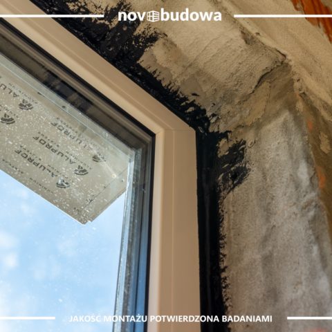 nasze realizacje: JP pod Olkuszem