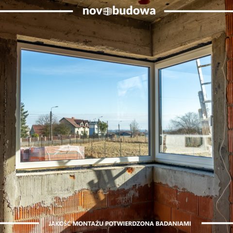 nasze realizacje: JP pod Olkuszem