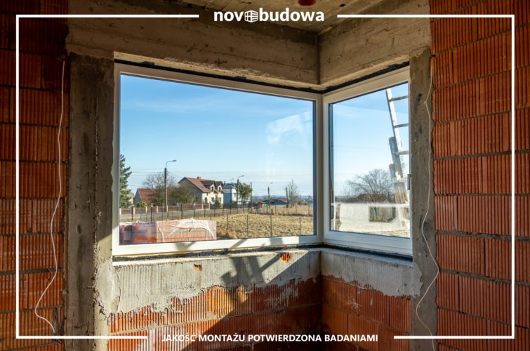 nasze realizacje: JP pod Olkuszem