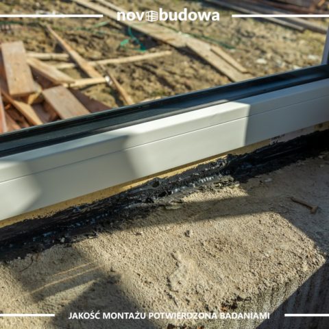 nasze realizacje: JP pod Olkuszem