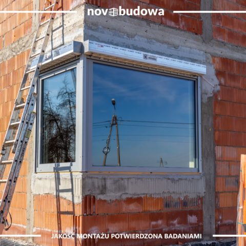 nasze realizacje: JP pod Olkuszem