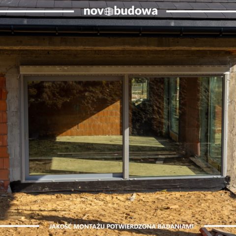 nasze realizacje: JP pod Olkuszem