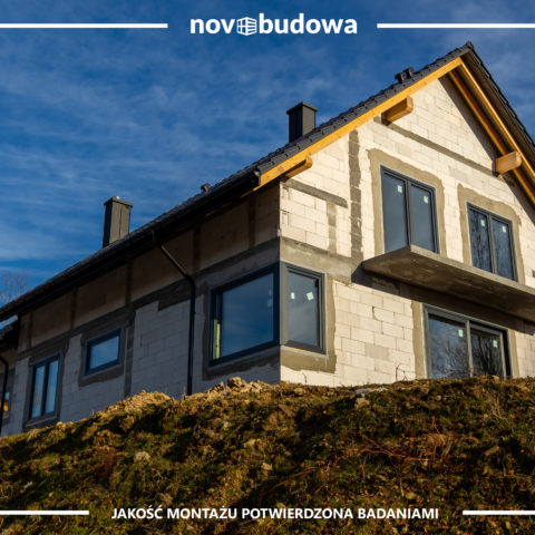 nasze realizacje: Sucha Beskidzka