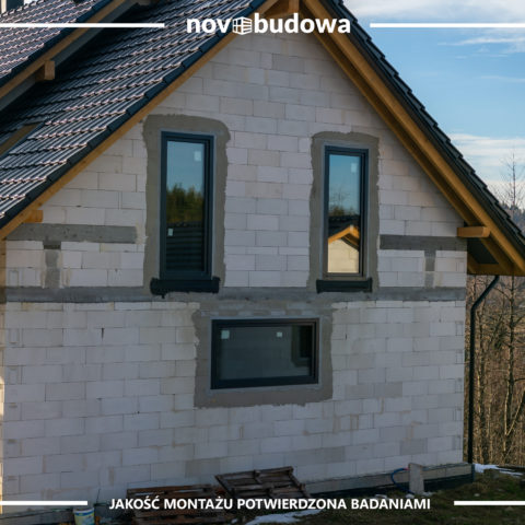 nasze realizacje: Sucha Beskidzka