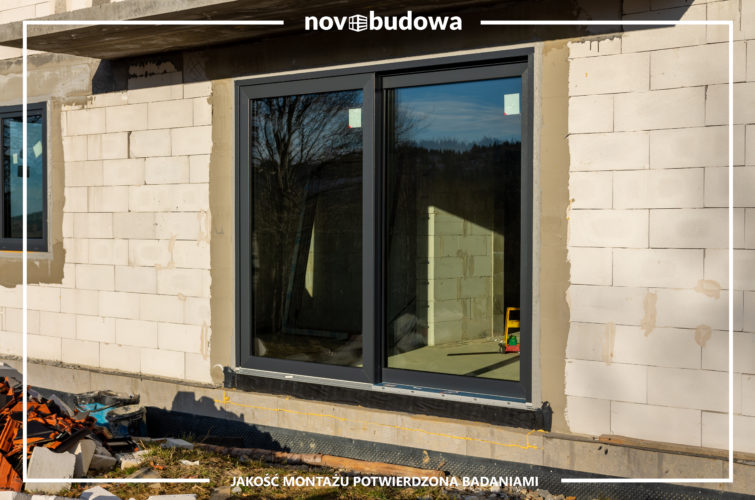 nasze realizacje: Sucha Beskidzka