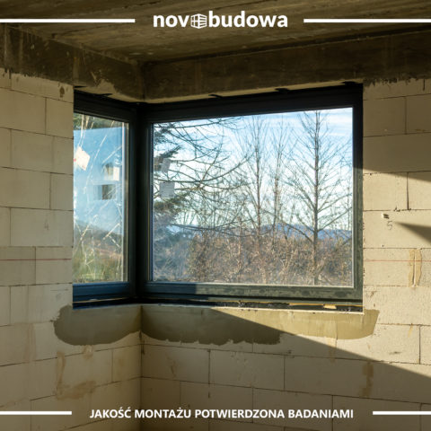 nasze realizacje: Sucha Beskidzka