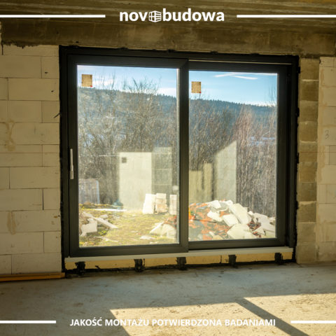 nasze realizacje: Sucha Beskidzka