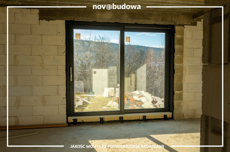 nasze realizacje: Sucha Beskidzka